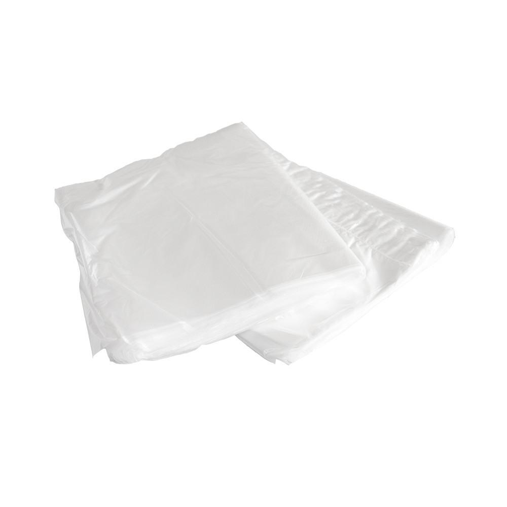 Plastique pour bol