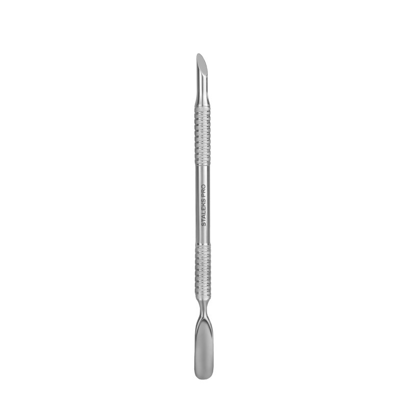 Repousse-cuticules Pro Expert 90/2 Staleks