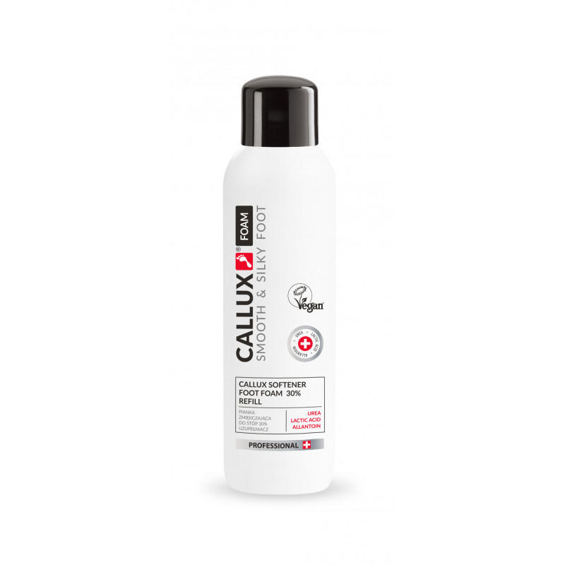 Mousse 30% recharge 1000ml Mousse 30% recharge 1000ml