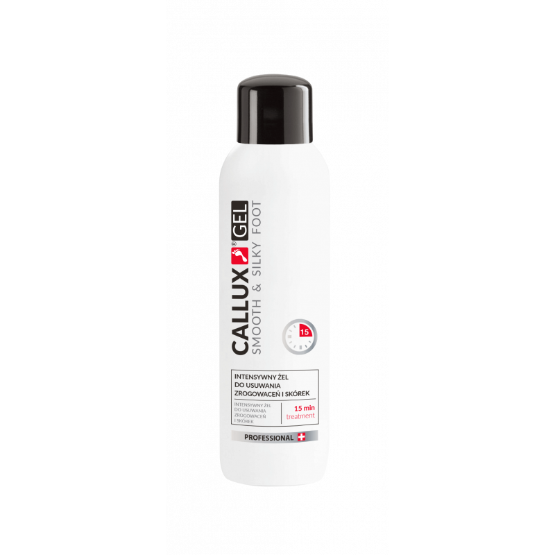 Callux gel 250ml Callux gel 250ml