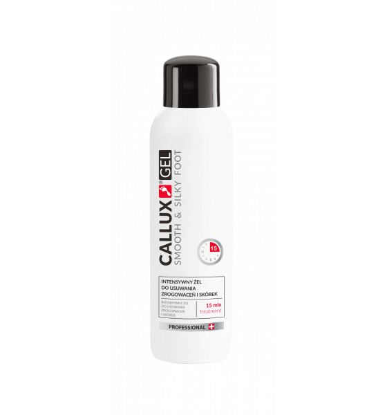 Callux gel 250ml