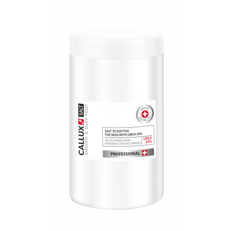 Sel adoucissant green tea 1kg