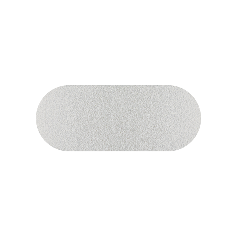 Callux adhésifs 80g x20 Callux adhésifs 80g x20
