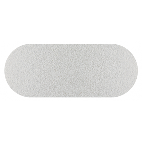 Callux adhésifs 150g x20