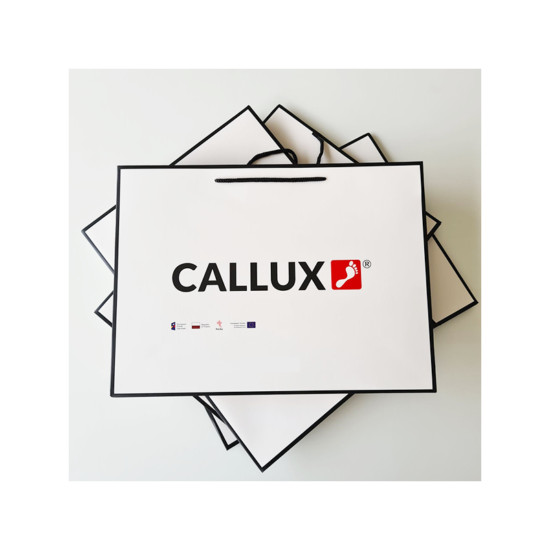 Sac Callux Pro Sac Callux Pro