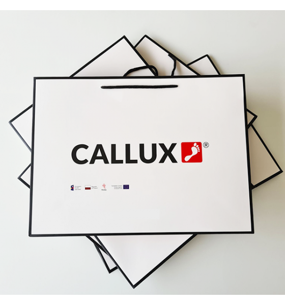 Sac Callux Pro