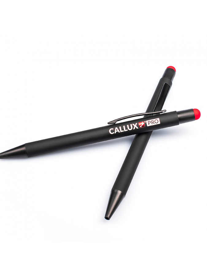 Stylo Callux Pro