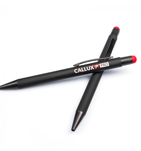 Stylo Callux Pro