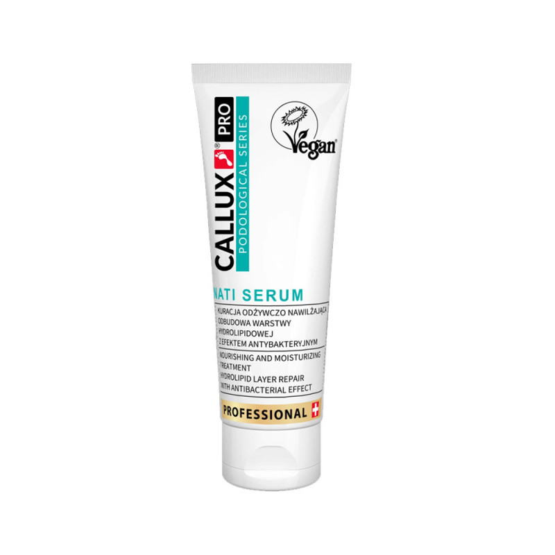 Nati Sérum 100ml Nati Sérum 100ml