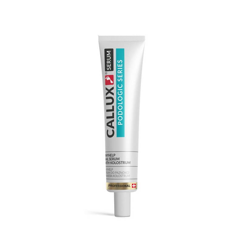 Sérum pour les ongles au Colostrum 50ml Sérum pour les ongles au Colostrum 50ml