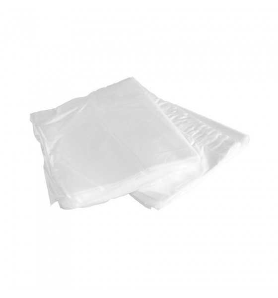 Plastique pour bol 2