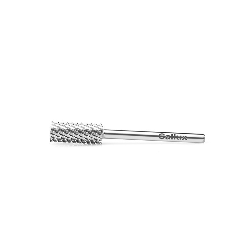 Embout cylindrique carbure petit