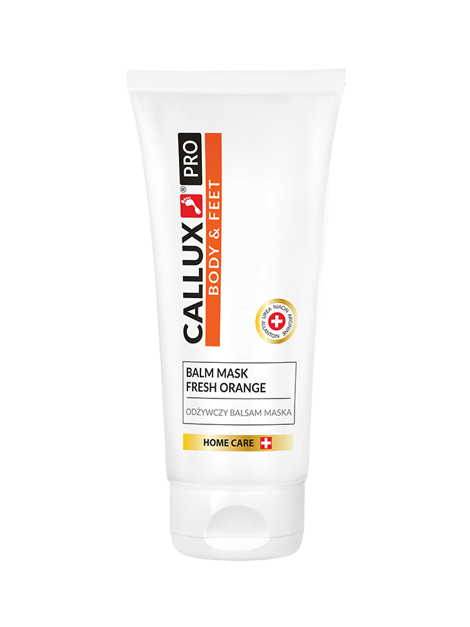 Pack Fresh Orange Scrub 250 Masque 250 Elixir10