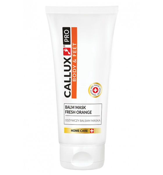 Pack Fresh Orange Scrub 250 Masque 250 Elixir10
