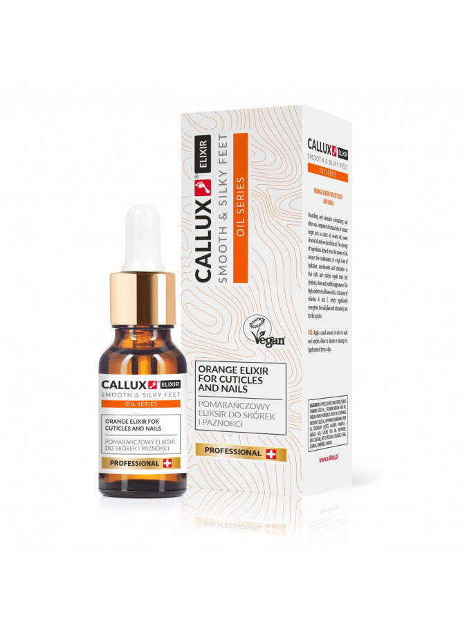 Pack Fresh Orange Scrub 250 Masque 250 Elixir10