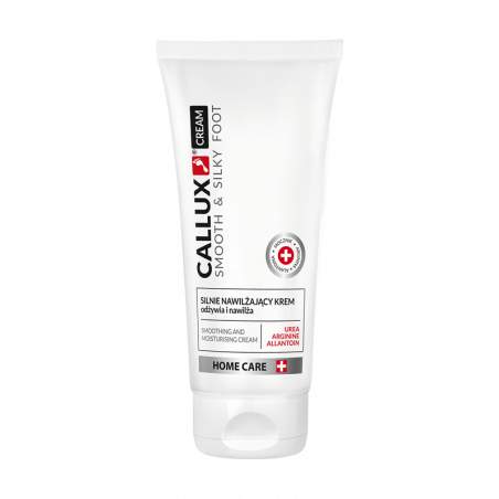 Pack 10 - Crème hydratante green tea 100ml