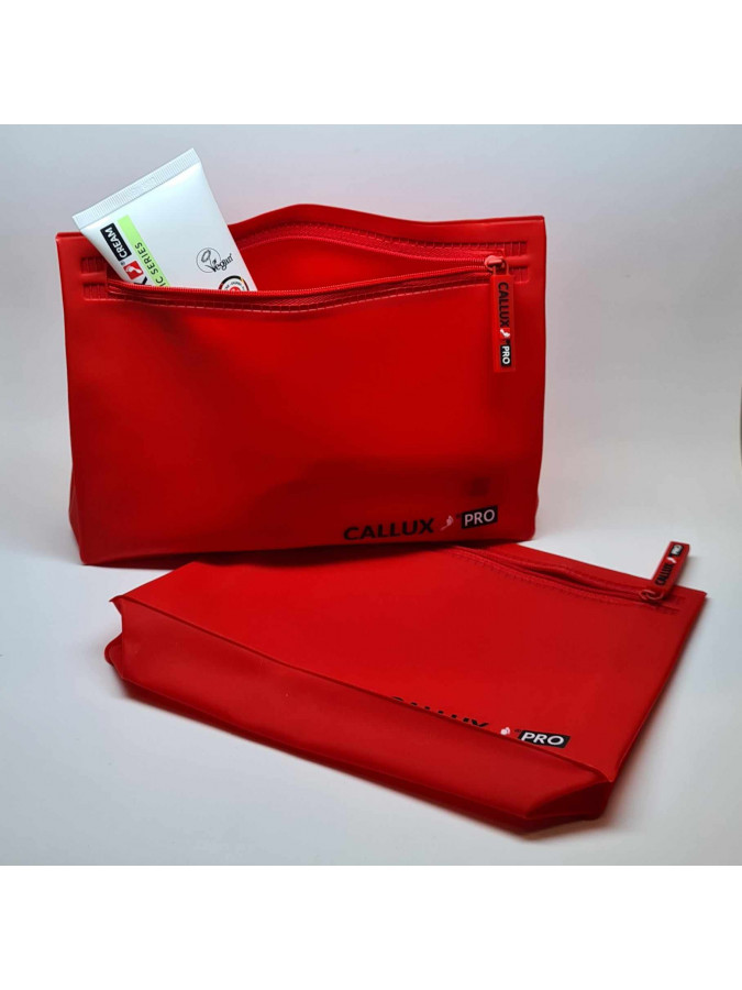 Trousse de rangement Callux Pro