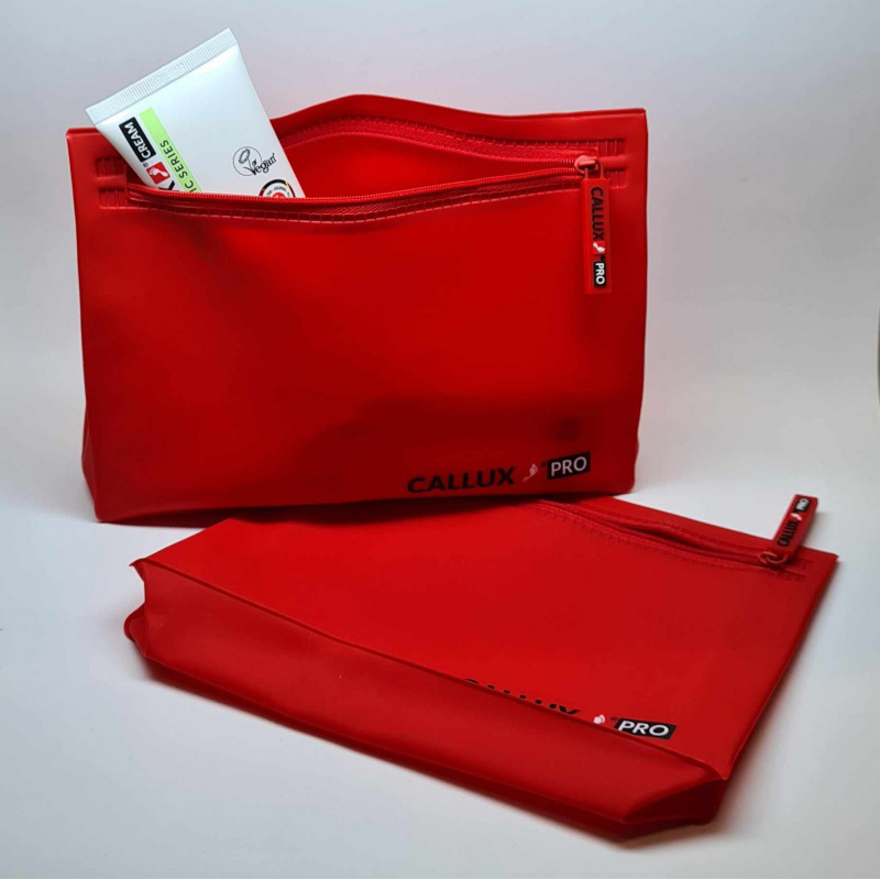 Trousse de rangement Callux Pro