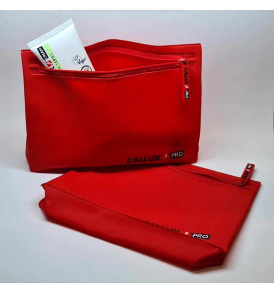 Trousse de rangement Callux Pro