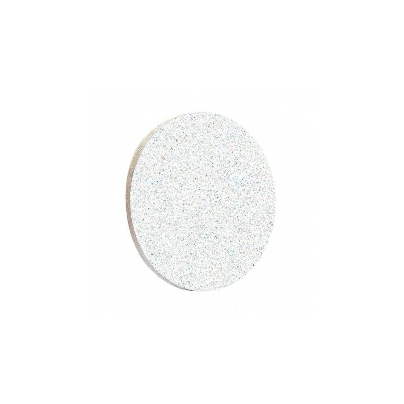 Recharge Pododisc M 20mm 100 50pc Staleks Recharge Pododisc M 20mm 100 50pc Staleks