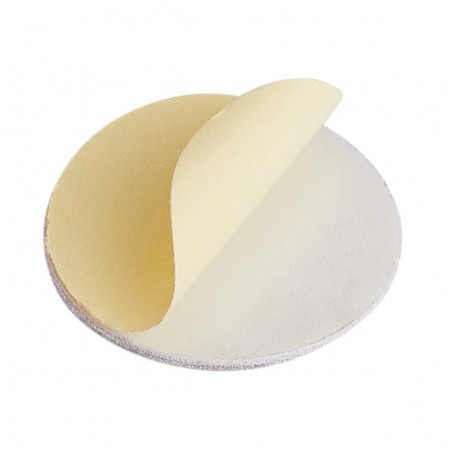 Recharge Pododisc L 25mm 180 50pc Staleks