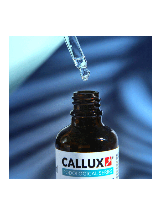 Milla nail softener 50ml