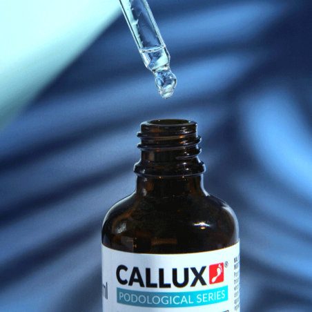 Milla nail softener 50ml