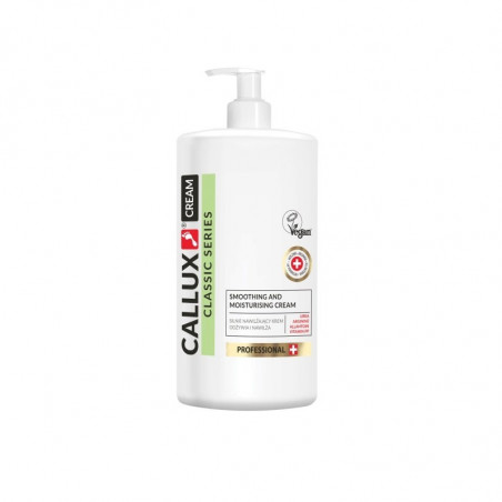 Crème hydratante green tea 500ml
