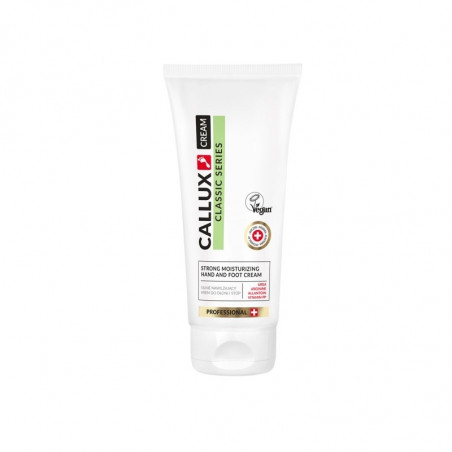Crème hydratante green tea 100ml