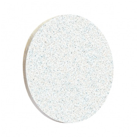 Recharge Pododisc M 20mm 180 50pc Staleks