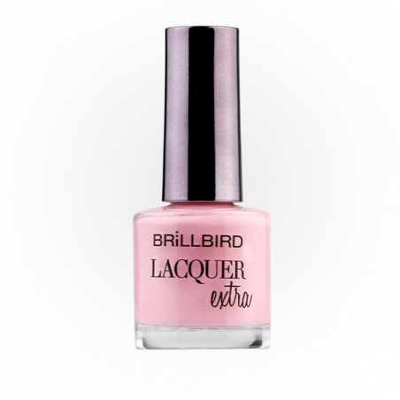 BrillBird Lacquer Extra - 4