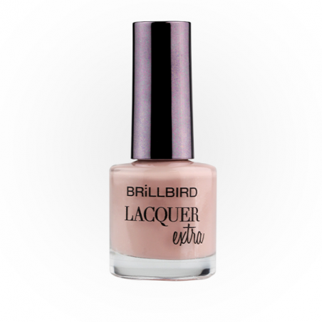 BrillBird Lacquer Extra - 1