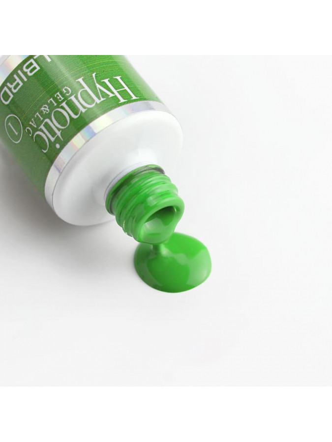 H1 Vernis semi-permanent 8ml