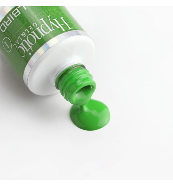 H1 Vernis semi-permanent 8ml