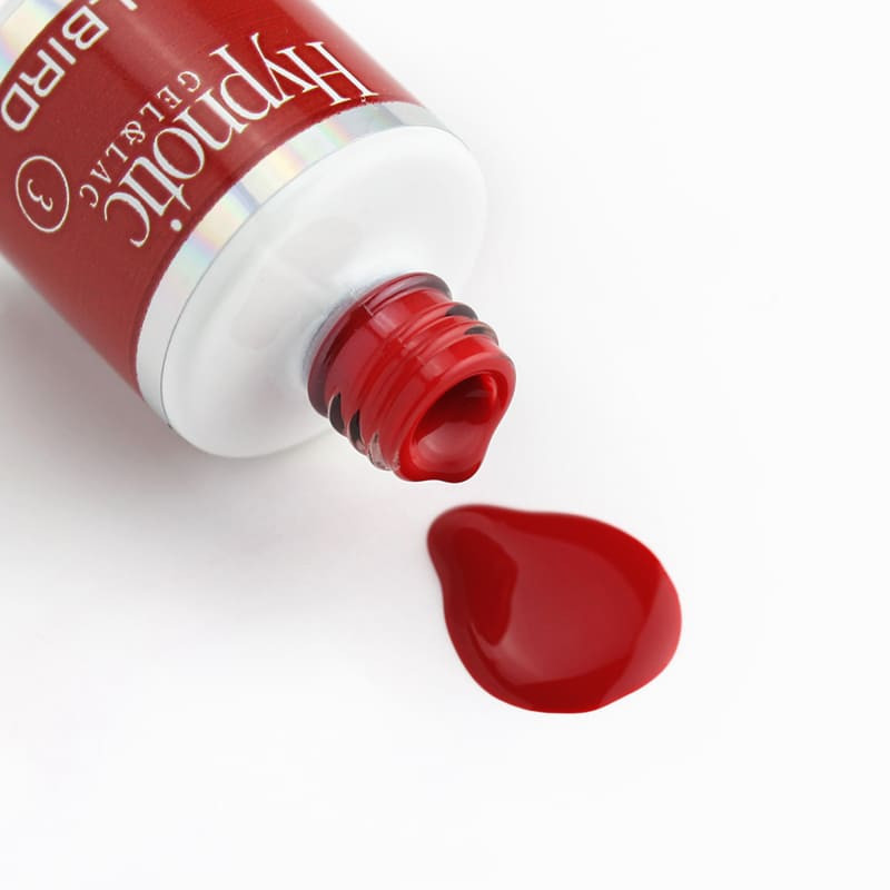 H3 Vernis semi-permanent 8ml H3 Vernis semi-permanent 8ml