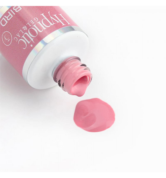 H5 Vernis semi-permanent 8ml