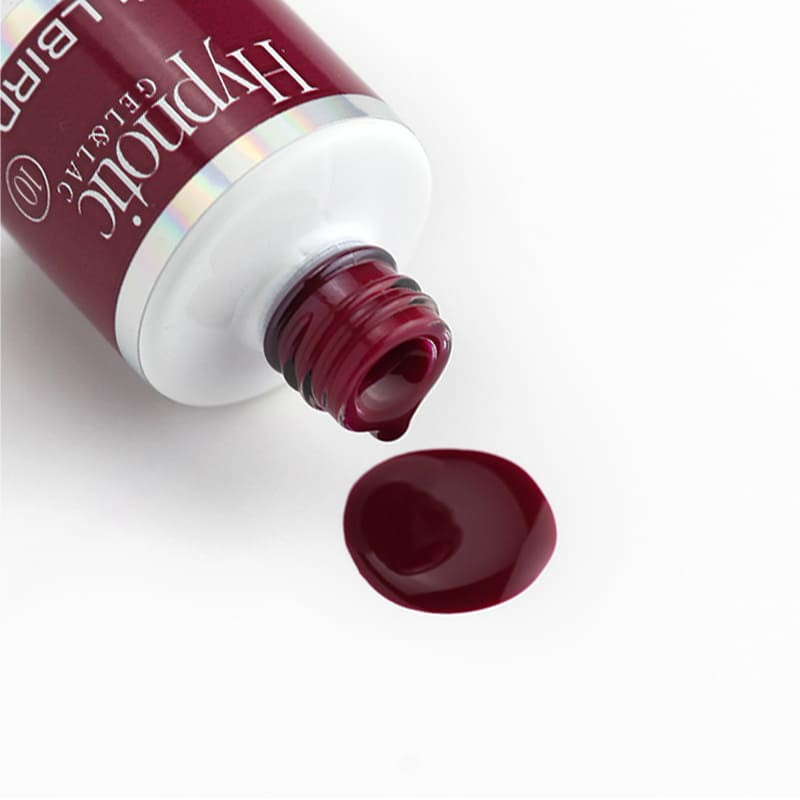 H10 Vernis semi-permanent 8ml H10 Vernis semi-permanent 8ml