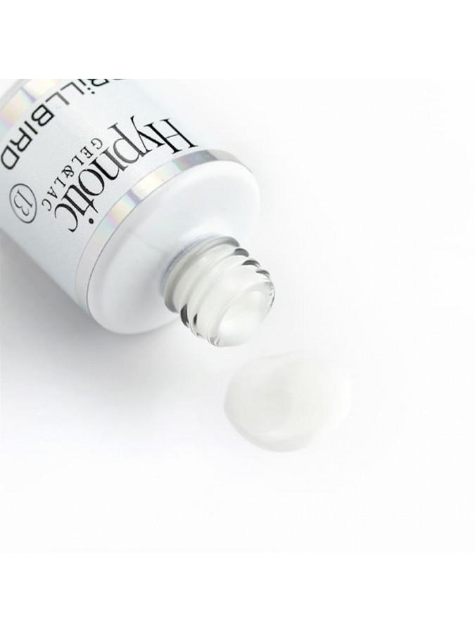 H13 Vernis semi-permanent 8ml