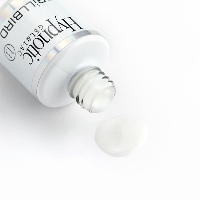 H13 Vernis semi-permanent 8ml H13 Vernis semi-permanent 8ml