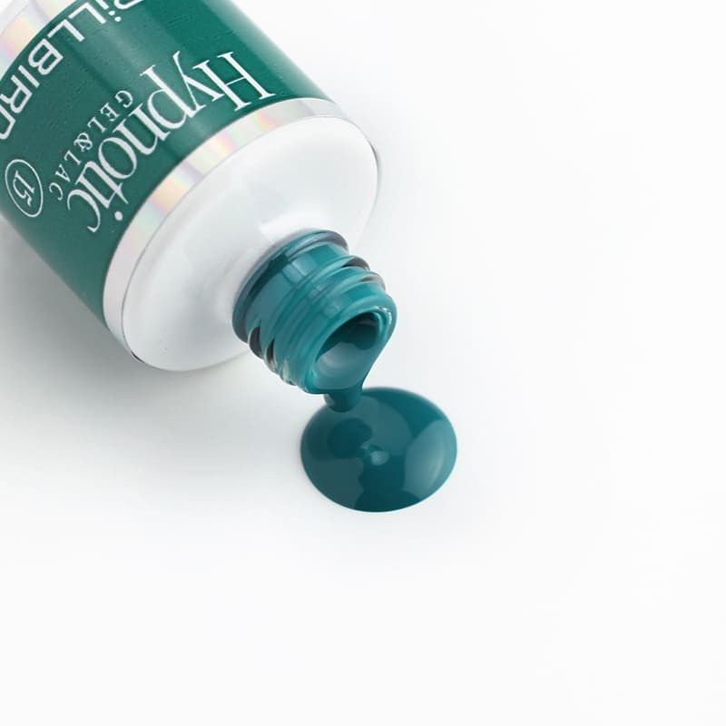 H15 Vernis semi-permanent 8ml H15 Vernis semi-permanent 8ml