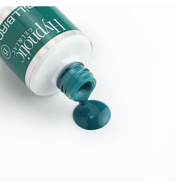 H15 Vernis semi-permanent 8ml