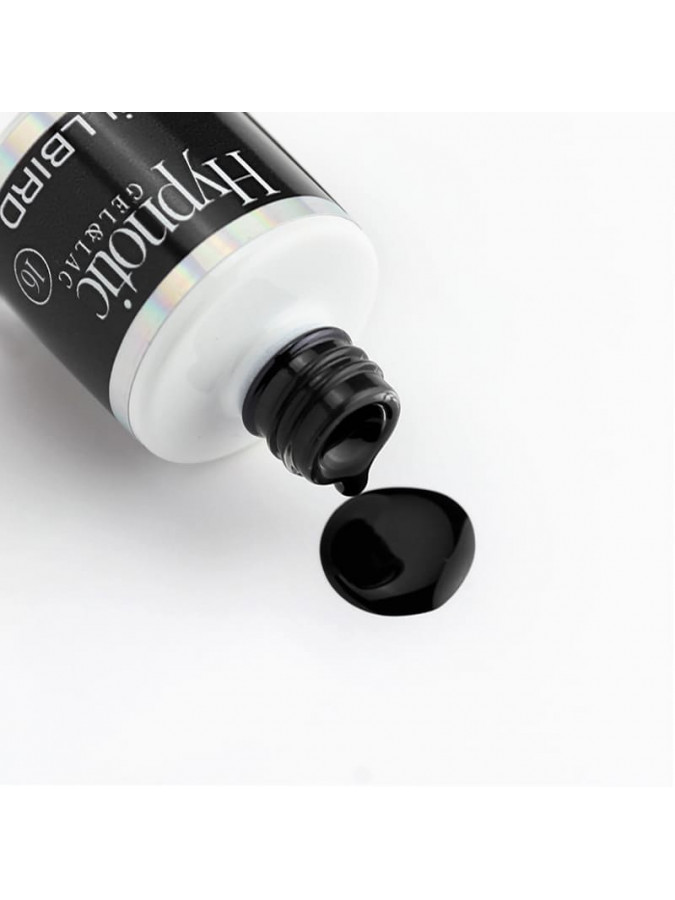 H16 Vernis semi-permanent 8ml