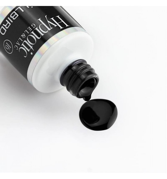 H16 Vernis semi-permanent 8ml