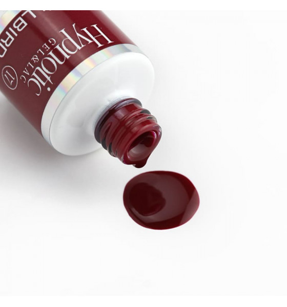 H17 Vernis semi-permanent 8ml