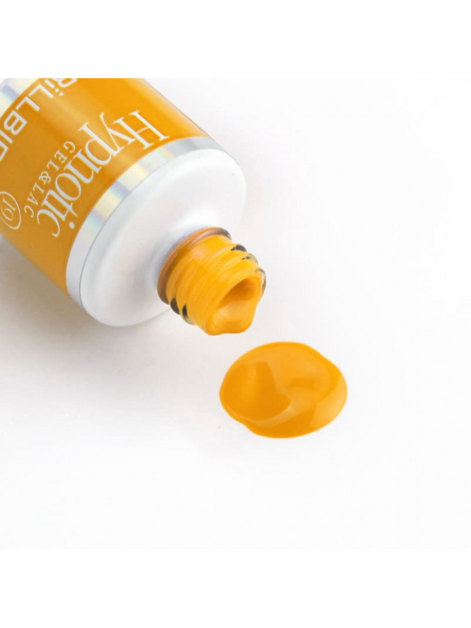 H19 Vernis semi-permanent 8ml