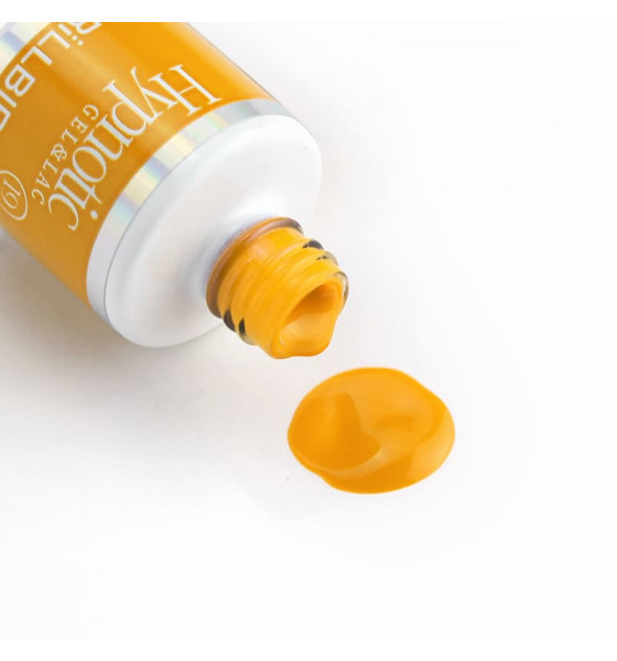 H19 Vernis semi-permanent 8ml