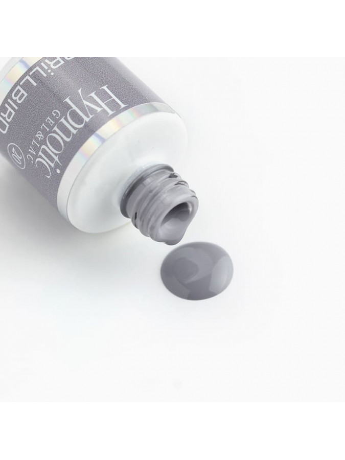 H20 Vernis semi-permanent 8ml