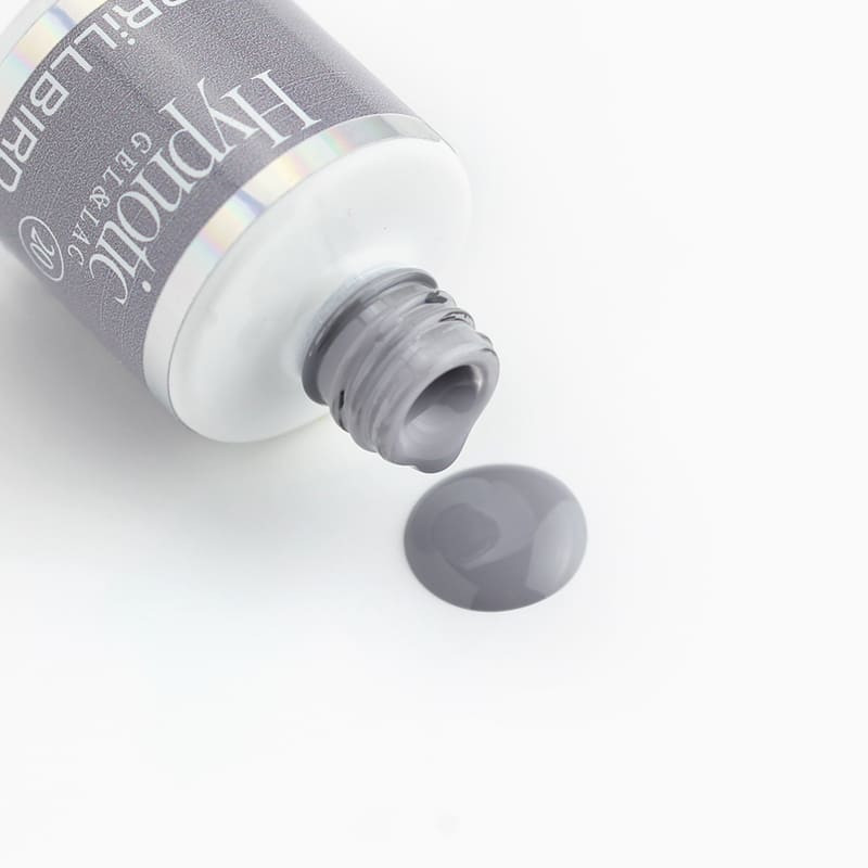 H20 Vernis semi-permanent 8ml H20 Vernis semi-permanent 8ml