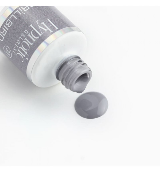 H20 Vernis semi-permanent 8ml