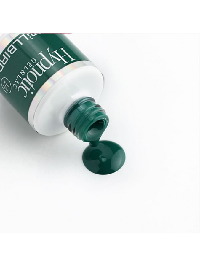 H24 Vernis semi-permanent 8ml
